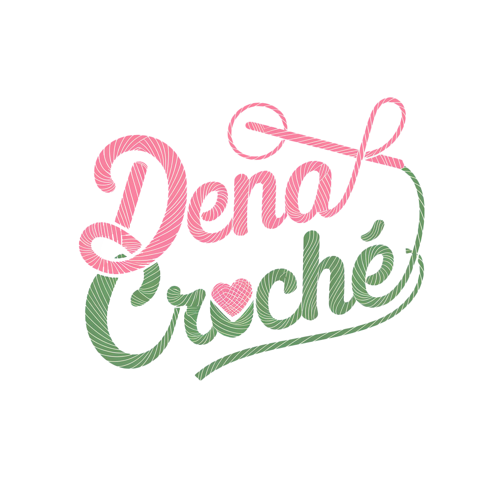 Dena Croche Logo